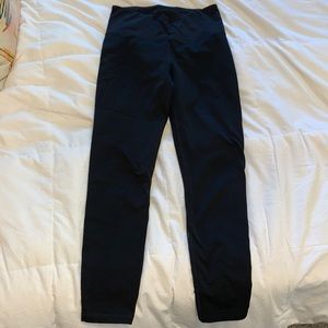 Victoria secret sport leggings